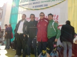 Filename=HPIM5400.jpg
Filesize=139KiB
Dimensions=1000x748
Date added=Dec 01, 2008 HPIM5400.jpg