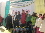 Filename=HPIM5401.jpg
Filesize=153KiB
Dimensions=1000x748
Date added=Dec 01, 2008 HPIM5401.jpg