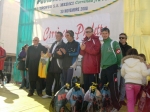 Filename=HPIM5402.jpg
Filesize=155KiB
Dimensions=1000x748
Date added=Dec 01, 2008 HPIM5402.jpg
