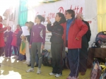 HPIM5405.jpg