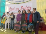 HPIM5406.jpg