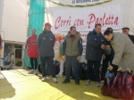 Filename=HPIM5409.jpg
Filesize=148KiB
Dimensions=1000x748
Date added=Dec 01, 2008 HPIM5409.jpg
