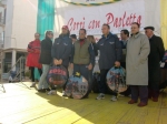 HPIM5410.jpg