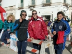 Filename=HPIM5413.jpg
Filesize=200KiB
Dimensions=1000x748
Date added=Dec 01, 2008 HPIM5413.jpg