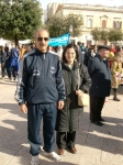 Filename=HPIM5414.jpg
Filesize=210KiB
Dimensions=748x1000
Date added=Dec 01, 2008 HPIM5414.jpg