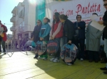 Filename=HPIM5415.jpg
Filesize=139KiB
Dimensions=1000x748
Date added=Dec 01, 2008 HPIM5415.jpg