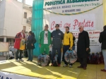 Filename=HPIM5419.jpg
Filesize=163KiB
Dimensions=1000x748
Date added=Dec 01, 2008 HPIM5419.jpg
