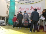 Filename=HPIM5424.jpg
Filesize=149KiB
Dimensions=1000x748
Date added=Dec 01, 2008 HPIM5424.jpg
