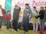 Filename=HPIM5425.jpg
Filesize=163KiB
Dimensions=1000x748
Date added=Dec 01, 2008 HPIM5425.jpg