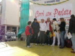 Filename=HPIM5426.jpg
Filesize=146KiB
Dimensions=1000x748
Date added=Dec 01, 2008 HPIM5426.jpg