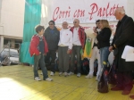 HPIM5427.jpg