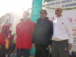 Filename=HPIM5430.jpg
Filesize=105KiB
Dimensions=1000x748
Date added=Dec 01, 2008 HPIM5430.jpg