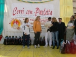 Filename=HPIM5433.jpg
Filesize=154KiB
Dimensions=1000x748
Date added=Dec 01, 2008 HPIM5433.jpg