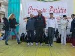 Filename=HPIM5435.jpg
Filesize=159KiB
Dimensions=1000x748
Date added=Dec 01, 2008 HPIM5435.jpg