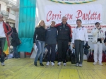 Filename=HPIM5436.jpg
Filesize=164KiB
Dimensions=1000x748
Date added=Dec 01, 2008 HPIM5436.jpg