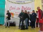 Filename=HPIM5437.jpg
Filesize=144KiB
Dimensions=1000x748
Date added=Dec 01, 2008 HPIM5437.jpg