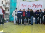 Filename=HPIM5441.jpg
Filesize=166KiB
Dimensions=1000x748
Date added=Dec 01, 2008 HPIM5441.jpg