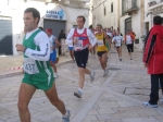 Filename=Alberobello_131.jpg
Filesize=188KiB
Dimensions=1000x750
Date added=Dec 01, 2008 Alberobello_131.jpg