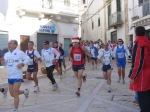 Filename=Alberobello_146.jpg
Filesize=201KiB
Dimensions=1000x750
Date added=Dec 01, 2008 Alberobello_146.jpg