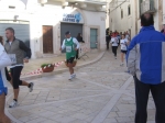 Filename=Alberobello_156.jpg
Filesize=167KiB
Dimensions=1000x750
Date added=Dec 01, 2008 Alberobello_156.jpg