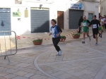 Filename=Alberobello_158.jpg
Filesize=170KiB
Dimensions=1000x750
Date added=Dec 01, 2008 Alberobello_158.jpg