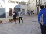 Filename=Alberobello_162.jpg
Filesize=173KiB
Dimensions=1000x750
Date added=Dec 01, 2008 Alberobello_162.jpg