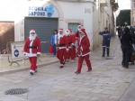 Filename=Alberobello_163.jpg
Filesize=181KiB
Dimensions=1000x750
Date added=Dec 01, 2008 Alberobello_163.jpg