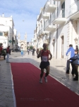 Filename=Alberobello_171.jpg
Filesize=176KiB
Dimensions=750x1000
Date added=Dec 01, 2008 Alberobello_171.jpg