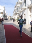 Alberobello_172.jpg