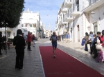 Filename=Alberobello_175.jpg
Filesize=201KiB
Dimensions=1000x750
Date added=Dec 01, 2008 Alberobello_175.jpg
