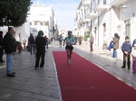 Filename=Alberobello_182.jpg
Filesize=201KiB
Dimensions=1000x750
Date added=Dec 01, 2008 Alberobello_182.jpg