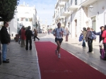 Filename=Alberobello_190.jpg
Filesize=199KiB
Dimensions=1000x750
Date added=Dec 01, 2008 Alberobello_190.jpg