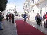 Filename=Alberobello_196.jpg
Filesize=198KiB
Dimensions=1000x750
Date added=Dec 01, 2008 Alberobello_196.jpg