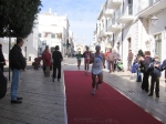 Filename=Alberobello_198.jpg
Filesize=206KiB
Dimensions=1000x750
Date added=Dec 01, 2008 Alberobello_198.jpg