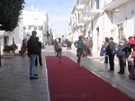 Filename=Alberobello_206.jpg
Filesize=202KiB
Dimensions=1000x750
Date added=Dec 01, 2008 Alberobello_206.jpg