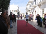 Filename=Alberobello_212.jpg
Filesize=185KiB
Dimensions=1000x750
Date added=Dec 01, 2008 Alberobello_212.jpg