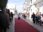 Filename=Alberobello_217.jpg
Filesize=183KiB
Dimensions=1000x750
Date added=Dec 01, 2008 Alberobello_217.jpg