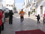 Alberobello_232.jpg