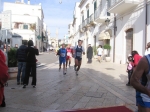 Alberobello_233.jpg