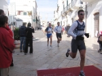 Alberobello_234.jpg