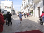 Alberobello_235.jpg