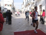 Alberobello_236.jpg