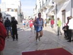 Alberobello_237.jpg