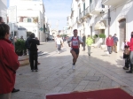 Alberobello_238.jpg