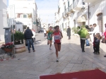 Alberobello_240.jpg
