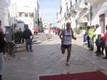 Alberobello_241.jpg