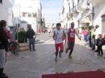Alberobello_242.jpg