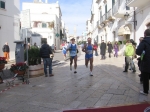 Alberobello_243.jpg