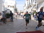 Filename=Alberobello_244.jpg
Filesize=219KiB
Dimensions=1000x750
Date added=Dec 01, 2008 Alberobello_244.jpg