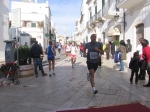 Alberobello_246.jpg